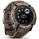 Спортивные часы GARMIN Instinct 2x Solar Tactical Coyote Tan