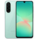 Смартфон Samsung Galaxy A26 5G 6/128GB Mint (SM-A266BLGBEUC)