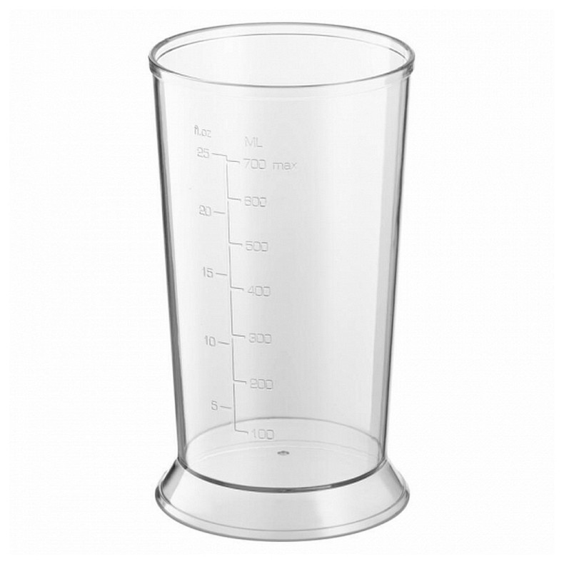 Блендер Sencor SHB9001GY