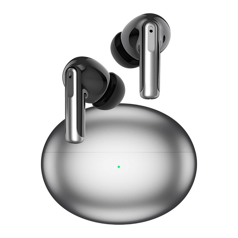 Bluetooth-гарнитура Hator Hyреrpunk Truepods Black (HTA-430)