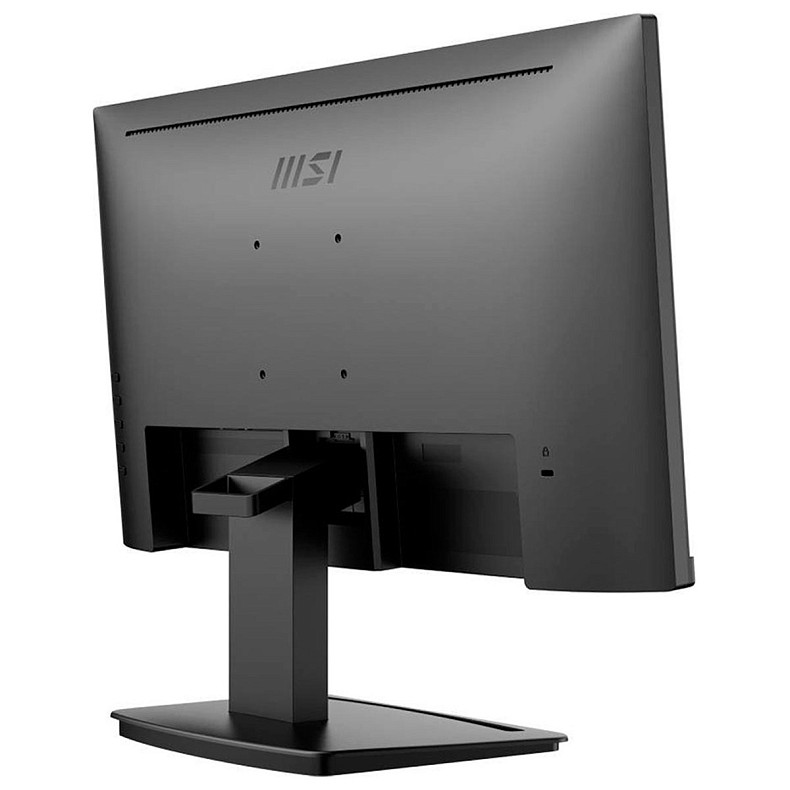 Монітор MSI 22" PRO MP223