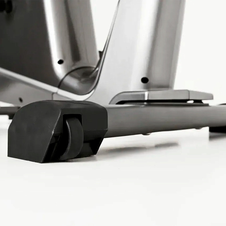 Велотренажер Toorx Upright Bike BRX 85 EVO (BRX-85EVO) 931469