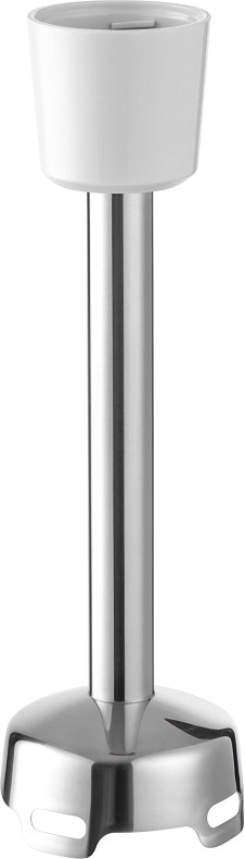 Блендер погружной Sencor SHB 4460WH-EUE3