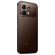 Смартфон Infinix Note 60 X6879 8/256GB Mocha Brown