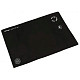 Нагревательный коврик Vango Radiate Heat Mat Black (SMQHEATMAB05TJ8)