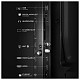 Телевізор Hisense 40A5Q