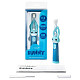 Электрическая зубная щетка Vitammy Bunny Blue (от 0-3 лет)