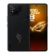 Смартфон ASUS ROG Phone 8 Pro 16/512GB Phantom Black