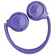 Навушники JBL Tune 530BT Lavender (JBLT530BTLAVEU)
