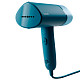 Відпарювач Philips 3000 series STH3000/20