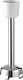 Блендер погружной Sencor SHB 4460WH-EUE3