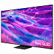 Телевізор Samsung QE50QN80FAUXUA