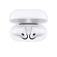 Bluetooth-гарнітура Apple AirPods2 White (MV7N2)_