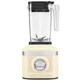 Блендер Kitchenaid K150 5KSB1325EAC кремовый