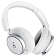 Bluetooth-гарнитура Anker SoundСore Space Q45 White (A3040G21)