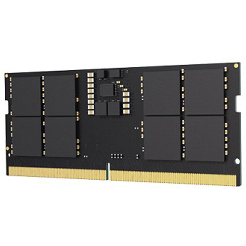 ОЗУ LEXAR 16GB DDR5-5600 (LD5S16G56C46ST-BGS)
