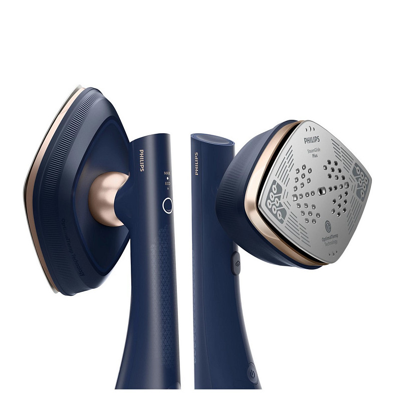 Утюг Philips GC215/20