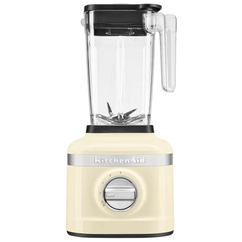 Блендер Kitchenaid K150 5KSB1325EAC кремовий