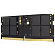ОЗУ LEXAR 16GB DDR5-5600 (LD5S16G56C46ST-BGS)
