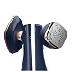 Утюг Philips GC215/20