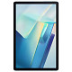 Планшет Blackview TAB 9 Wi-Fi 8/256GB Blue EU