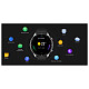 Смарт-часы Xiaomi Amazfit GTR 2 Thunder Black (New Version)