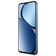 Смартфон Realme C63 8/256GB (RMX3939) Leather Blue
