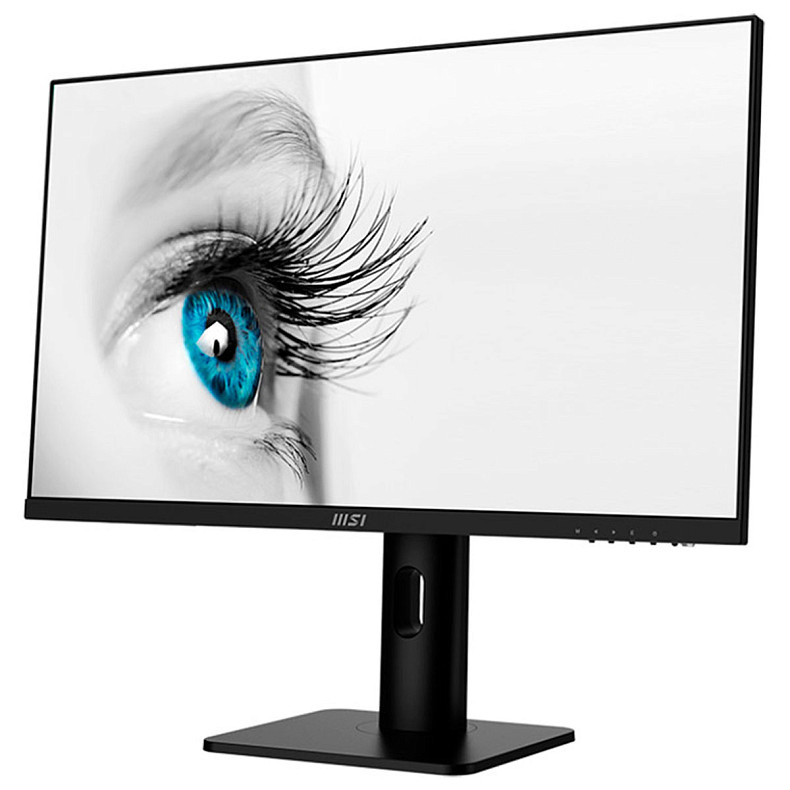 Монітор MSI 27" PRO MP273AP