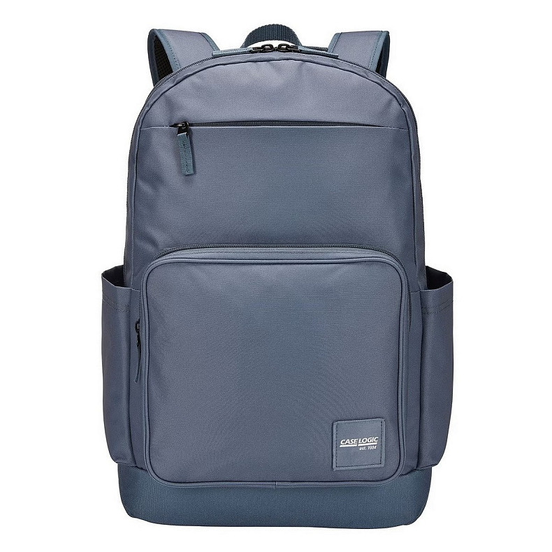 Рюкзак Case Logic Query 29L 15.6" CCAM-4216 (Stormy Weather)