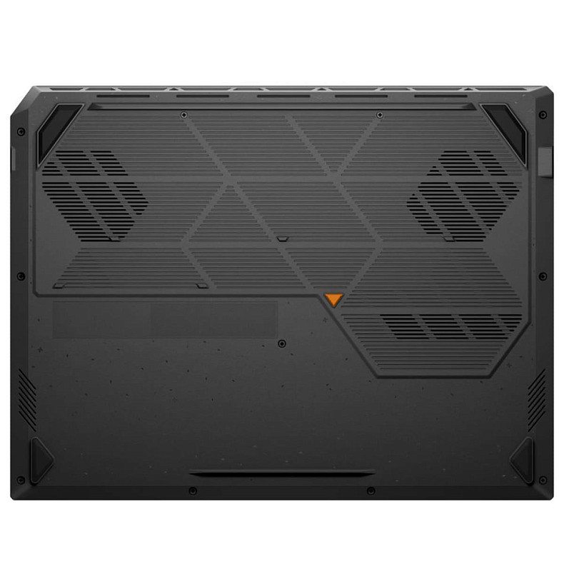 Ноутбук ASUS FA608WV RAI9-HX370 16" 16GB/1TB FA608WV-QT060