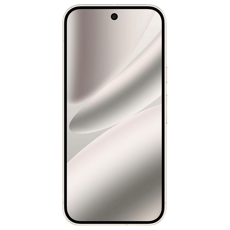 Смартфон Google Pixel 10 Pro 16/128GB Porcelain