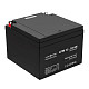 Акумуляторна батарея LogicPower LPM 12V 26AH AGM (LPM 12 - 26 AH)