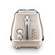 Тостер Delonghi CTOT 2103 BG