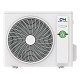 Кондиционер Cooper&Hunter CH-S18FTXLA2-NG серия Arctic Inverter