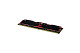 ОЗУ DDR4 16GB/3000 GOODRAM Iridium X Black (IR-X3000D464L16/16G)