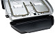 Гриль Tefal GC712D34 OptiGrill+