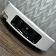 Робот-пылесос MOVA V50 Ultra Complete White EUA - Уценка