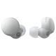 Навушники Sony LinkBuds S WF-LS900 TWS ANC Hi-Res IPX4 Білий