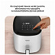 Мультиварка Tefal EY245GE0