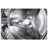 Стиральная машина Samsung WW80FG5L32AELE