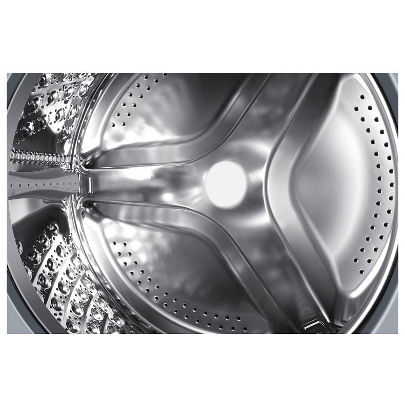 Стиральная машина Samsung WW80FG5L32AELE
