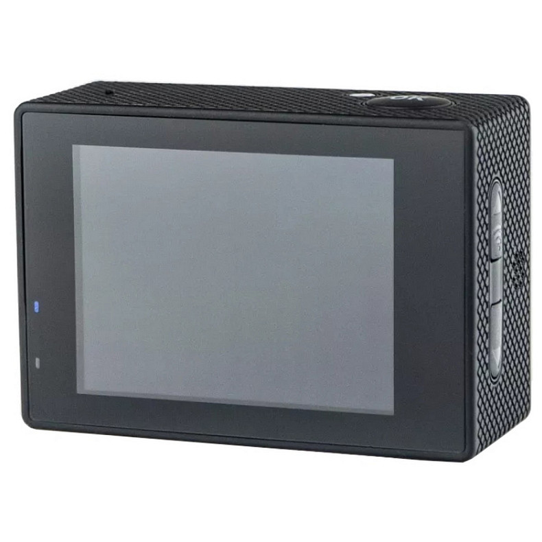 Екшн-камера SJCAM SJ4000 Air