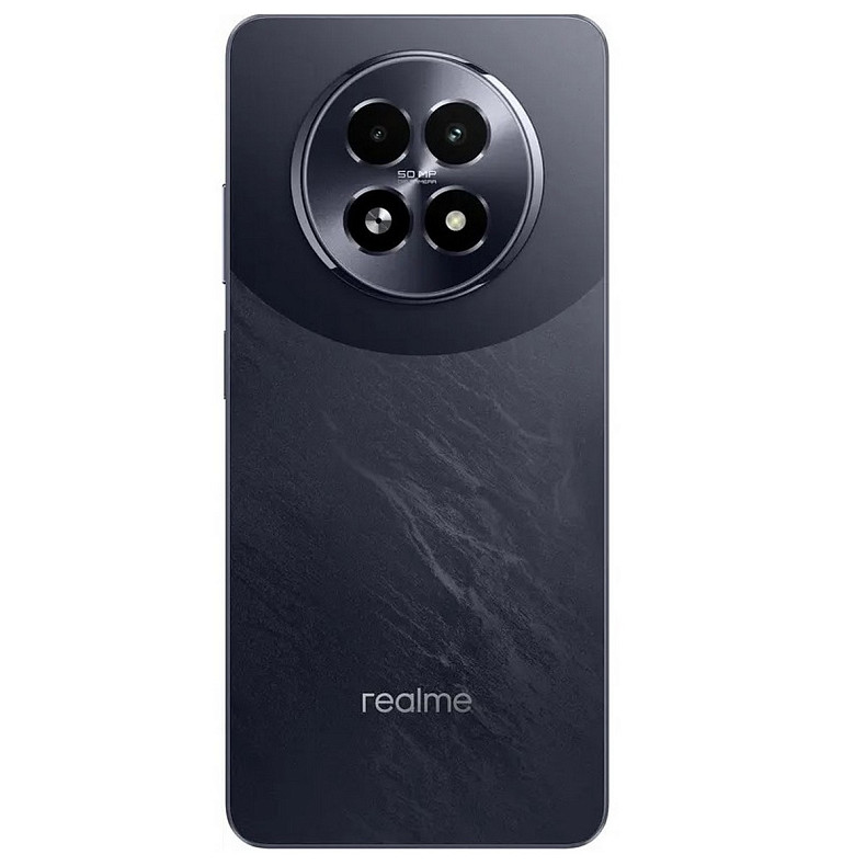 Смартфон Realme 13 5G 12/256GB (RMX3951) Dark Purple