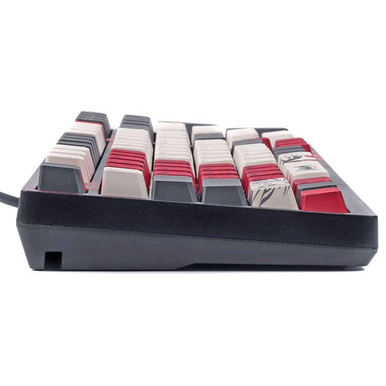 Клавіатура Bloody S98 Bloody (Naraka)