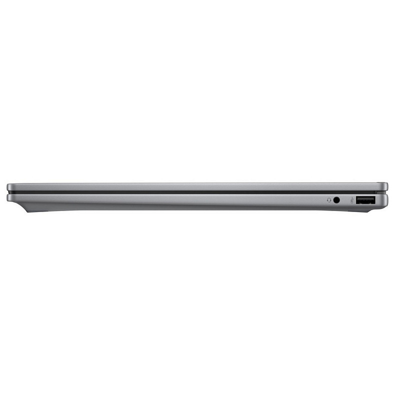 Ноутбук HP OmniBook X Flip x360 16-ar0004ua 16" WUXGA IPS Touch, AMD AI 5 340, 16GB, F512GB, UMA, W