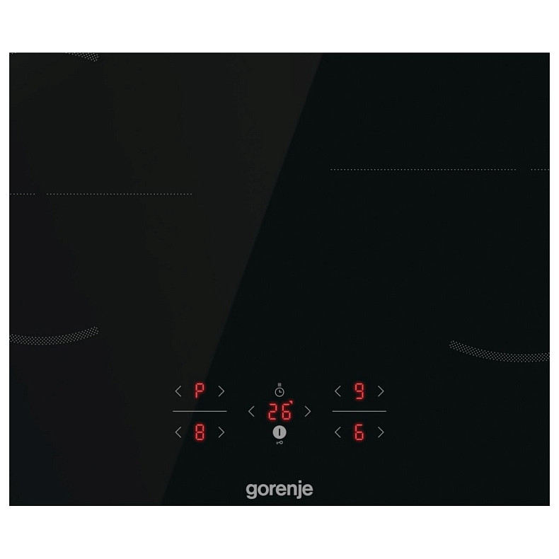 Варочная поверхность Gorenje GI6401BSC