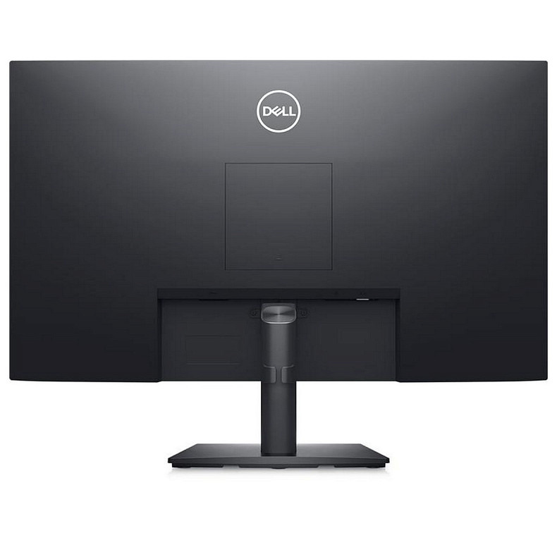 Монітор DELL 27" E2723H VA Black (210-BEJQ)