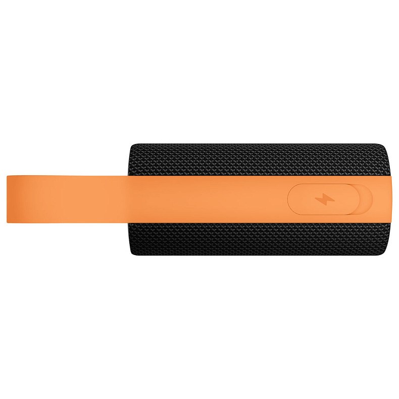 Акустична система Xiaomi Sound Pocket Black_EU