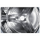 Стиральная машина Samsung WW80FG5L32AELE