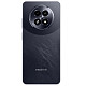 Смартфон Realme 13 5G 12/256GB (RMX3951) Dark Purple